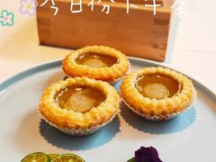 -芙蓉堂(武汉天地店)