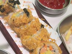 -泰熙家(汉神店)