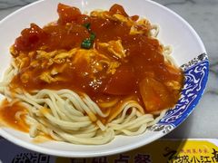 -京城小江南·北京烤鸭·江南土菜·白鱼(中关村店)