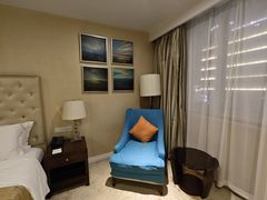 -武汉汉口火车站东方建国大酒店