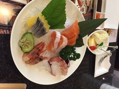 大渔铁板烧(万象城店)-大渔铁板烧(万象城店)