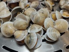 -蔚海之都·象山蒸汽海鲜(仙霞路店)
