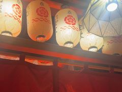 -炉胜·炉端烧·居酒屋