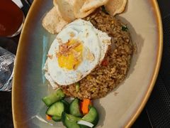 -THE PAWON·8碗(古北SOHO店)