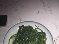 -大榕树下顺德菜(融创茂店)