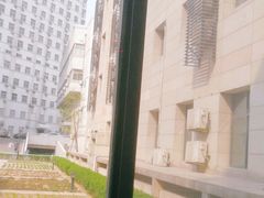 -北京中医药大学东方医院(方庄院区)