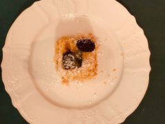 -普希金文学咖啡馆