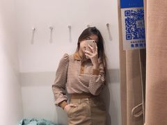 -URBAN REVIVO(佛山南海万达广场店)