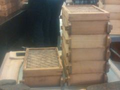 -八婆婆烧仙草(中山路店)