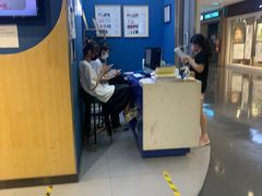 -海马体照相馆(北京大族广场店)