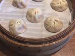 -鼎泰丰 (柏威年广场店)
