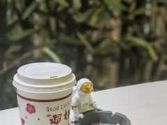 -COMPANION COFFEE小伴咖啡
