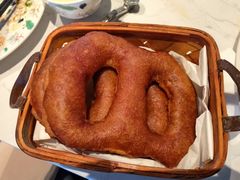 -拾久(朝阳公园店)