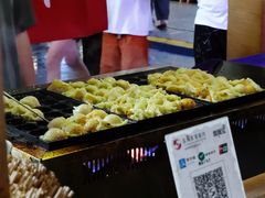 -万达广场(盐城盐都店)
