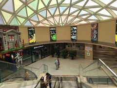-果蔬好生活超市(乐堤港店)