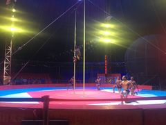 -兴芮温泉度假区