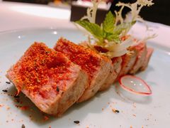 -涵苑私宴定制(外滩店)