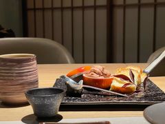-本源食集 日式烧肉·炉端烧(东海缤纷店)