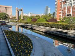 -杭州电子科技大学(下沙校区)