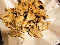 -辛香汇(飞洲店)