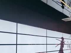 -牛武士寿喜烧·和牛火锅自助(全球首店)