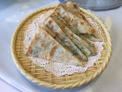 -香融府·烤鸭·家常菜(马家堡路店)
