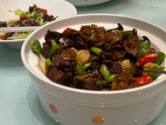 -長泰華府(长泰广场店)