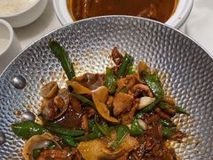 -小菜园新徽菜(江阴万达店)