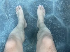 -扬州瘦西湖温泉