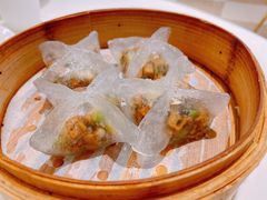 -金时代顺风大酒店(金山店)