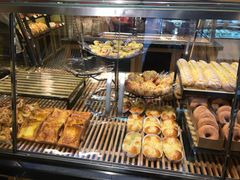 -皇冠幸福里动物奶油生日蛋糕(万达店)