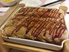 -点都德(汇盈广场店)