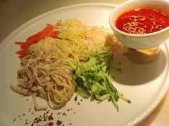 -桂满陇-十里风荷(合生汇店)