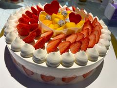 -津沽传奇(红桥水木天成店)