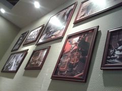-猫屎咖啡(日月光中心广场店)