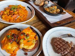 -SMOKI & CO(五大道店)
