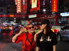 -中国城银都鱼翅酒楼