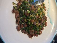 -旺角小渔村(二马路店)