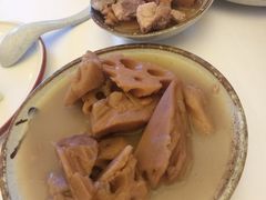 -湖北味道(湖北大厦店)