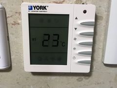 -翡翠湖迎宾馆·游泳馆