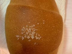 海盐面包-熊叔熊婶面包房(团结湖店)