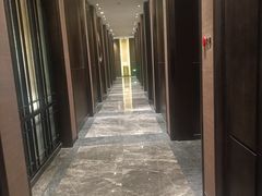 -中山保利艾美酒店-乐美中餐厅