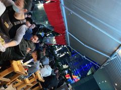 -木屋烧烤(坂田天安云谷店)