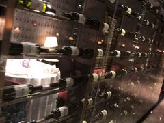 -苏浙总会(国金中心店)