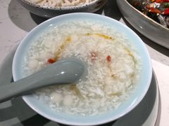 -望湘园湖南菜(赛格店)