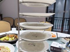 -德云居