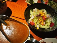 -五道双马·双马餐厅(五道口店)