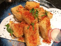 -牛家酒场(7mall店)