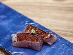 -鮨一日本料理旗舰店(总店)