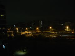 -南京航空航天大学(将军路校区)